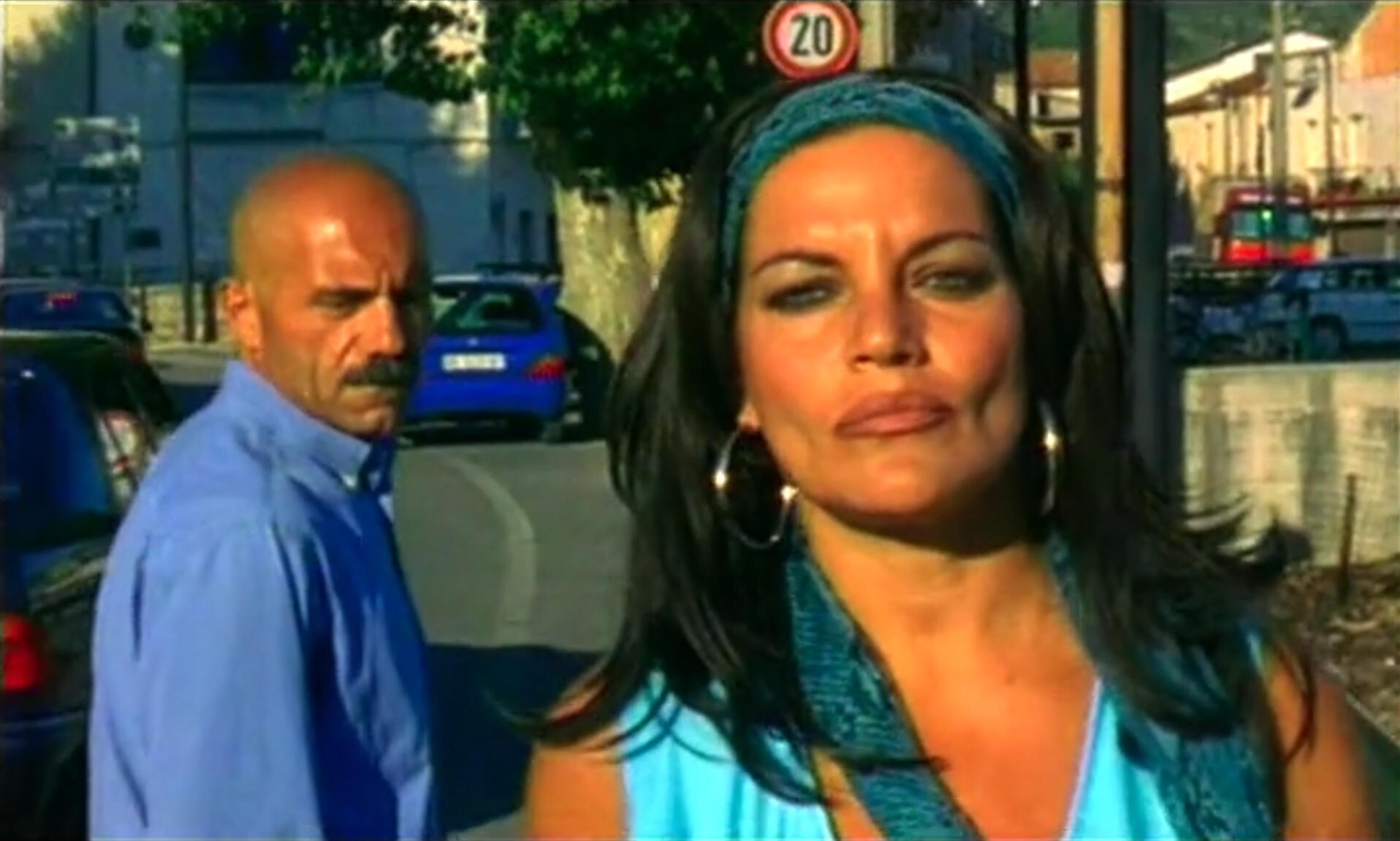 carmen top image